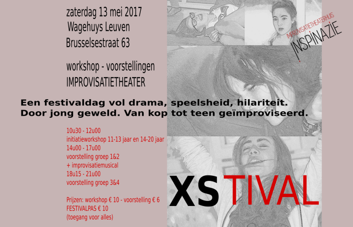 XS TIVAL_web.png